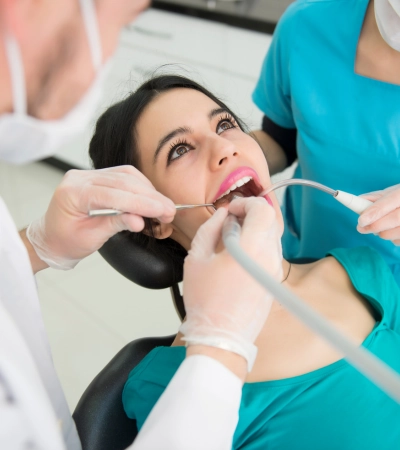 emergency dentist emergency dentist